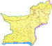 baluchistan_map