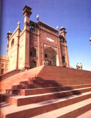 Baadshahi_Mosque