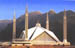 shah_faisal_mosque