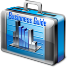 Business & Investment Guide