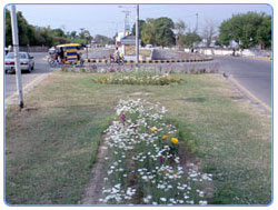 Cantonament_Square