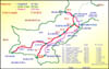 map-national-motorways