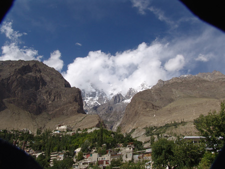 Hunza 072