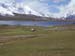 Shandur Lake