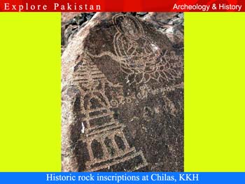 ArchnHistory-KKH-Rock