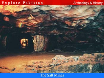 ArchnHistory-Salt-Mine