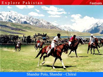 Festivals-Chitral-Shandurpo