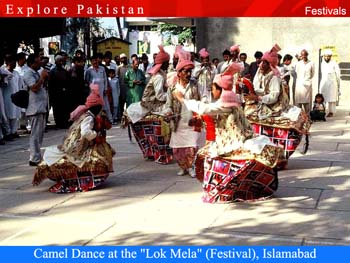 Festivals-Islamabad-CamelDa