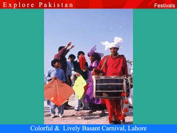 Festivals-Lahore-Basant