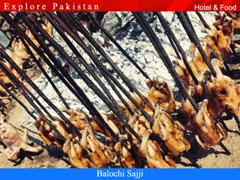 HotelnFood-BalochiSajji