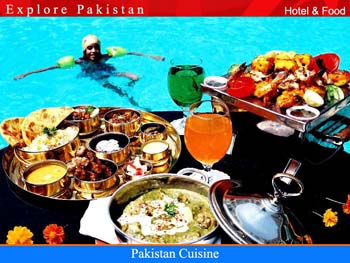 HotelnFood-Pakistani-Cuisin