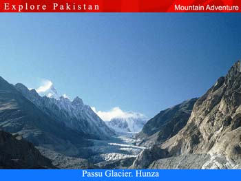 Mountain-Adv-Hunza-Passu