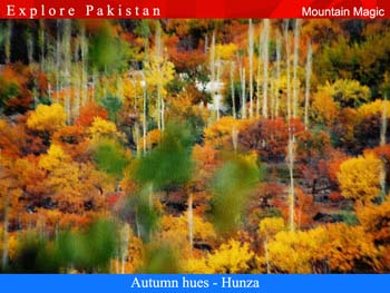 Mountain-Magic-Hunza-Autumn