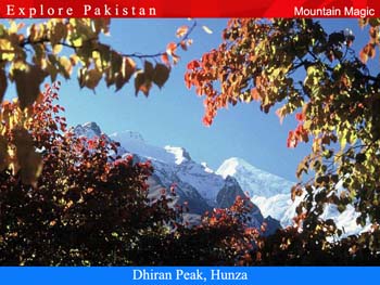 Mountain-Magic-Hunza-Dhiran