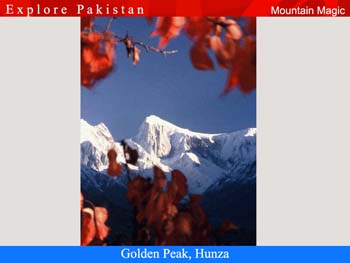 Mountain-Magic-Hunza-Golden