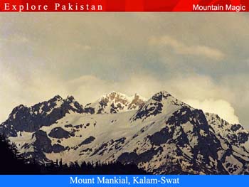 Mountain-Magic-Swat-Kalam-M