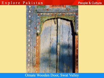 People-Culture-Door