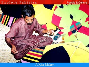 People-Culture-Kitemaker
