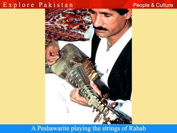 People-Culture-Rabab
