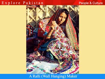 People-Culture-Rali-Maker