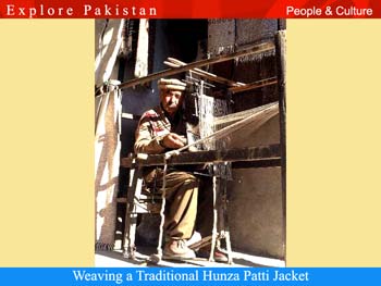 People-Culture-Weaving-trad