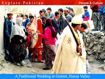 People-Culture-Wedding-Hunz