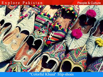 People-Culture-khusa