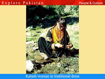 People-Kalash