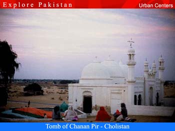 Urban-Centers-Chulistan-Cha