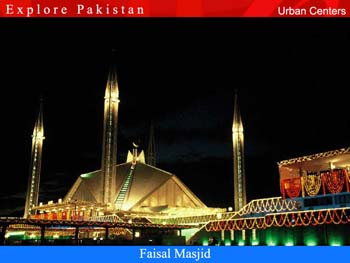 Urban-Centers-Islamabad-Fai