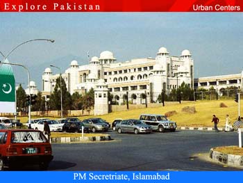 Urban-Centers-Islamabad-PM-