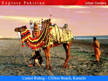 Urban-Centers-Karachi-Clift