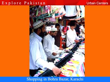 Urban-Centers-Karachi-Shopp