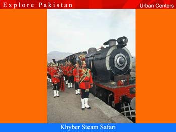 Urban-Centers-Khyber-Steam