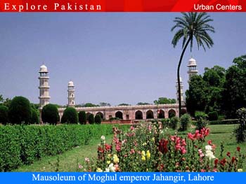 Urban-Centers-Lahore-Jahang