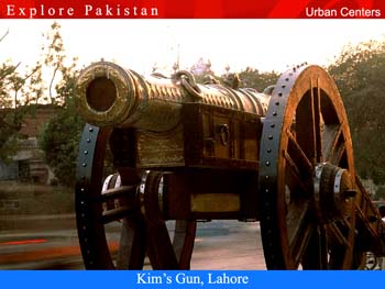 Urban-Centers-Lahore-KimsGu
