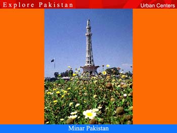Urban-Centers-Lahore-Minar