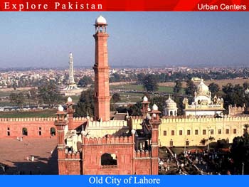 Urban-Centers-Lahore-OldCit