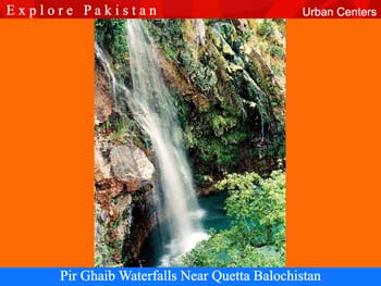 Urban-Centers-Quetta-Pir