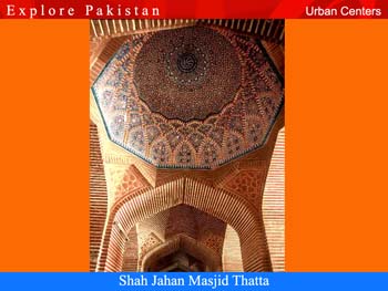 Urban-Centers-Thatta-Masjid