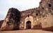 Akbers_Gate_Lahore_Fort