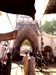 Bhati_Gate