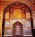 Wazir_Khan_Mosque_interiors