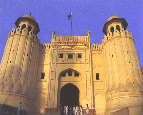 alamgiri_gate