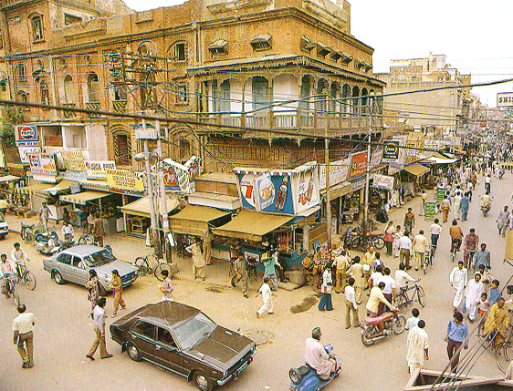 anarkali_bazaar