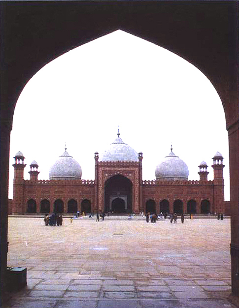 badshai_mosque