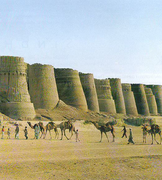 derawar_fort