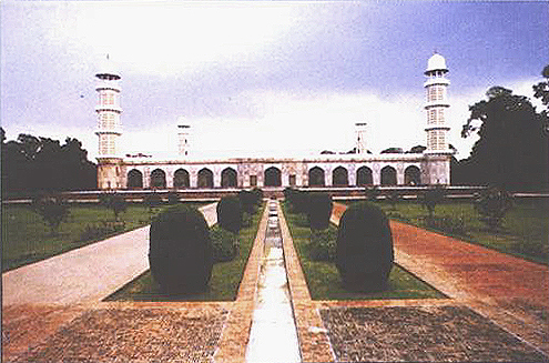 jahangir_mausoleum