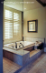 Bathroom-Design (102)