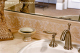 Bathroom-Design (104)